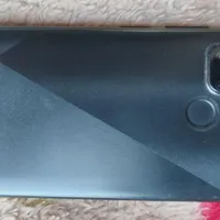 جی پلاس X10 Plus با حافظهٔ ۱۲۸ گیگابایت