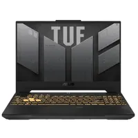 لپ تاپ asus f15 fx507vu