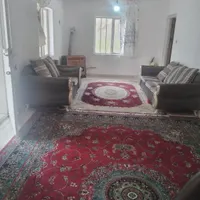 اجاره ویلا جنگلی روزانه/هفتگی/ماهانه درتالش|اجارهٔ کوتاه‌مدت ویلا و باغ|تالش, هشتپر|دیوار