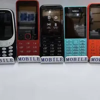 نوکیا Nokia**کیفیت ساخت ممتاز*/