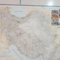 دفتروشرکت حمل ونقل باربری نورگستران(مجدمی)|خدمات حمل و نقل|آبادان, |دیوار