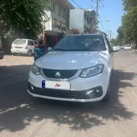 ساینا اس دوگانه صفر