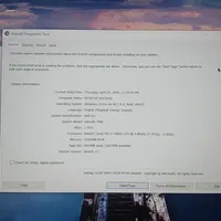 لپ تاپ DELL latitude 7480 تاچ|رایانه همراه|بوشهر, |دیوار