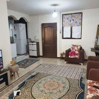 واحدفوق۶۰متری تک خواب طبقه اول با نوردهی عالی|فروش آپارتمان|کرج, خرمدشت|دیوار