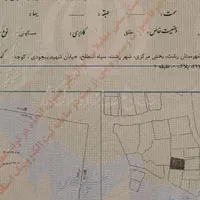 تهاتر خانه ویلایی با آپارتمان در تهران|فروش خانه و ویلا|تهران, خواجه نصیر طوسی|دیوار