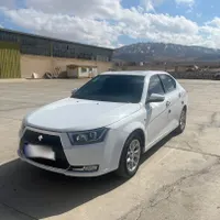 دنا پلاس اتوماتیک