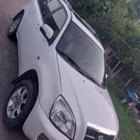 ام وی ام x33