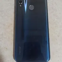 آنر 10 Lite با حافظهٔ ۱۲۸ گیگابایت|موبایل|اصفهان, نقش جهان|دیوار