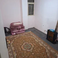 اجاره روزانه/هفتگی/ماهانه آپارتمان ۹۰ متری|اجارهٔ کوتاه‌مدت آپارتمان و سوئیت|ارومیه, |دیوار