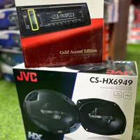 پک سیستم صوتی اقساط 12 ماهه بدون سود|قطعات یدکی و لوازم جانبی|کرمان, |دیوار