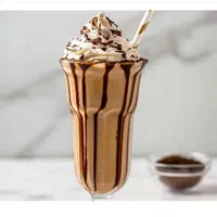 آموزش صفر تاصد باریستا و بارتندری|خدمات آموزشی|شیراز, ملاصدرا|دیوار