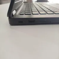 لپ تاپ dell latitude 5480|رایانه همراه|پاکدشت, |دیوار