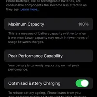 iPhone 8 64g|موبایل|اندیشه, |دیوار
