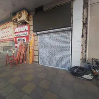 کرکره برقی جک پارکینگ درب اتوماتیک سایبان برقی|خدمات پیشه و مهارت|کرج, گوهردشت|دیوار
