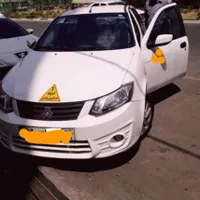 اموزش رانندگی پایه۳