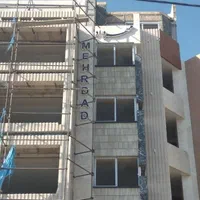 پیمانکاری ساختمان/ سفت کاری /نازک کاری/بازسازی|خدمات پیشه و مهارت|اصفهان, کوی امیریه|دیوار