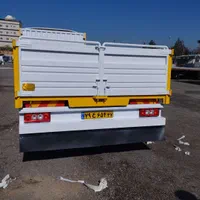 اتاق سازی الماس غرب|قطعات یدکی و لوازم جانبی|اسلامشهر, شاطره|دیوار