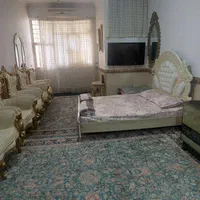 اجاره سوئیت روزانه|اجارهٔ کوتاه‌مدت آپارتمان و سوئیت|قم, نیروگاه|دیوار