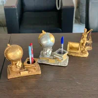 جاکارتی و جاخودکاری مجسمه فرشته عدالت دکوری|مجسمه، تندیس، ماکت|تهران, جی|دیوار