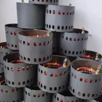 شاگرد برای سیم پیچی با حقوق توافقی