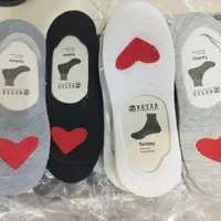 جوراب عمده جوراب تولید جوراب یزد|لباس|یزد, |دیوار