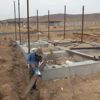 جوشکاری، وبرشکاری باهوابرش هرگونه کار سیار