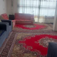 اجاره سویت|اجارهٔ کوتاه‌مدت آپارتمان و سوئیت|اندیمشک, |دیوار