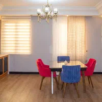 منزل سوئیت۲خوابه کولرگازی۲پارکینگ(شبانه روزی خالی)|اجارهٔ کوتاهمدت آپارتمان و سوئیت|کاشان, بازار کاشان|دیوار