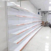 کیفیت و تنوع|فروشگاه و مغازه|تهران, آسمان|دیوار
