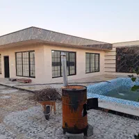 ۴۰۰ متر باغ اماده شهریار //دهشاد|فروش خانه و ویلا|شهریار, دهشاد بالا|دیوار