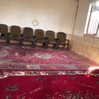 سویت اجاره ای و خانه باغ|اجارهٔ کوتاه‌مدت ویلا و باغ|سردشت, |دیوار