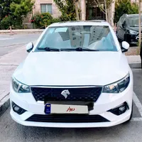 تارا وی 4 ال ایکس، مدل ۱۴۰۳