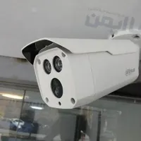 نصب دوربین مداربسته،دزدگیراماکن و انواع درب برقی|دوربین مداربسته|اصفهان, دانشگاه اصفهان|دیوار