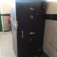 گاوصندوق خرم ، گنج بان ، گنجینه ، کاوه ،گاو صندوق|ابزارآلات|تهران, زنجان|دیوار