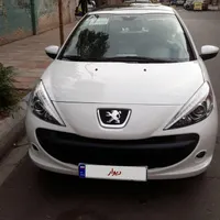 ۲۰۷