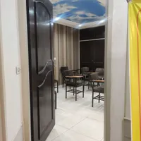 اجاره ساعتی اتاق، کلاس و فضای آموزشی|اجارهٔ کوتاه‌مدت دفتر کار و فضای آموزشی|یزد, |دیوار