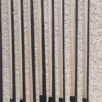 آرشه کمانچه حرفه ای
