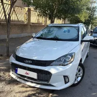 ام‌وی‌ام 315 هاچبک پلاس، مدل ۱۴۰۰|خودرو سواری و وانت|مشهد, حجاب|دیوار