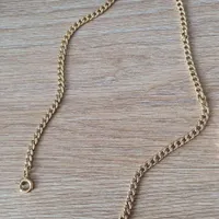 طلا|جواهرات|جم, |دیوار