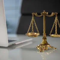 وکیل پایه1 متخصص در دعاوی خانواده طلاق، مهریه