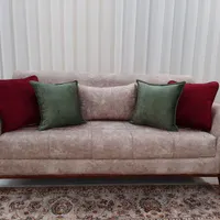 کوسن مبل|مبلمان خانگی و میز عسلی|اردکان, |دیوار
