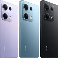 xiaomi redmi Note 14s 256g 4g ا.قساطی.۱۸.ماهه|موبایل|اصفهان, چرخاب|دیوار