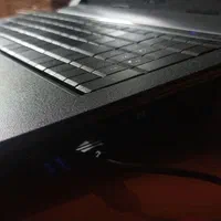 بدون مشابه همراه با کارتن