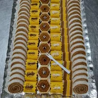 حلوا مجلسی