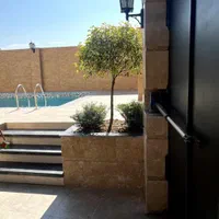 ویلا استخردار|فروش خانه و ویلا|شفت, |دیوار