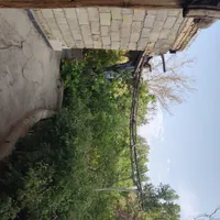 اجاره باغ سالیانه. کوشک|اجارهٔ خانه و ویلا|اصفهان, نصرآباد|دیوار
