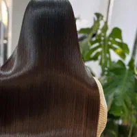 آموزش لاین احیا و صافی