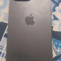 اپل iPhone 15 Pro با حافظهٔ ۱ ترابایت