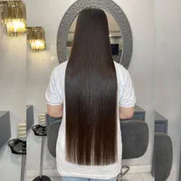 مدل کراتین فقط هزینه مواد(جهت تکمیل آلبوم)|خدمات آرایشگری و زیبایی|مشهد, وکیل‌آباد|دیوار