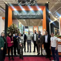 دستگاه تولید لیوان کاغذی پرسرعت داکیو ۲۰۲۴